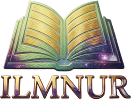 IlmNur